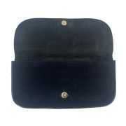 Pochette Vintage Gucci