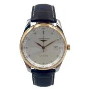 Longines Master Collection