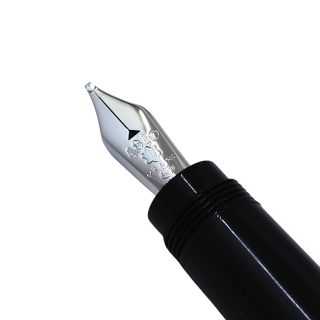 Stylo Plume MontBlanc Heritage Collection 1912