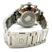 TAG Heuer Carrera Calibre 16