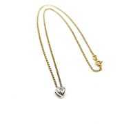 Collier Or