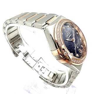 defimport:69c7d417d459f68c7fa868bb6478f5cf