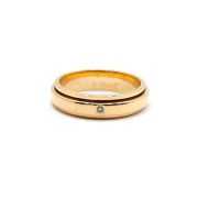 Bague Piaget Possession