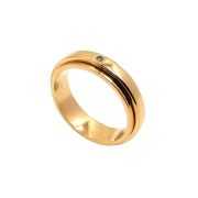 Bague Piaget Possession