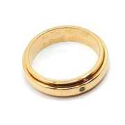 Bague Piaget Possession