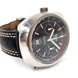 defimport:2d28d8ec0793a1dd05a17be0945263ad
