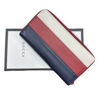 Portefeuille Gucci