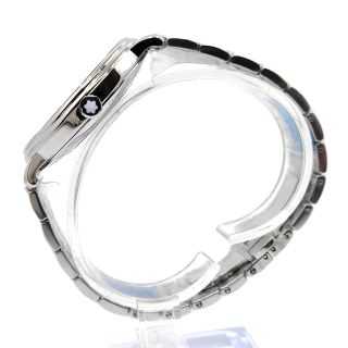 defimport:71cdcd9b282cedb51c55a7c07b06a300