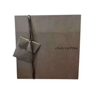 Vide poches Louis Vuitton