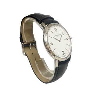 Baume & Mercier Classima