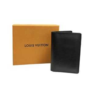 Organizer de poche Louis Vuitton