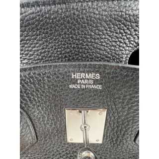 Sac Hermès Birkin