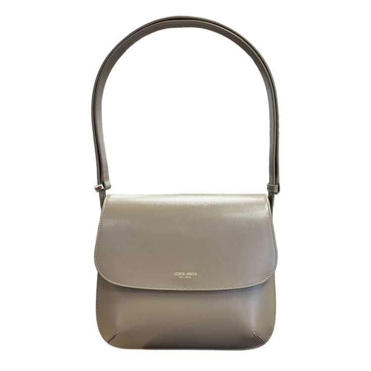 Giorgio clearance armani sac