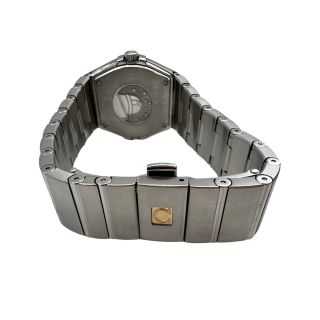 defimport:8ba73927bd467508ebd966569c9a9c30