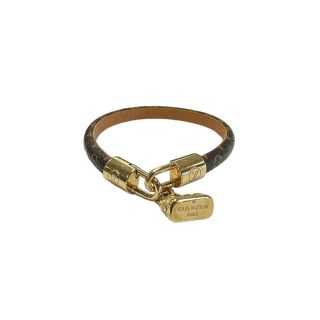 Bracelet à Charm Louis Vuitton