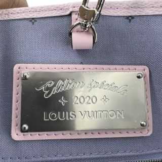 Sac Louis Vuitton