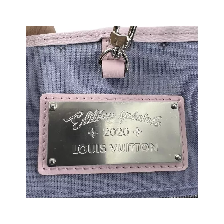 Sac Louis Vuitton