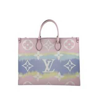 Sac Louis Vuitton