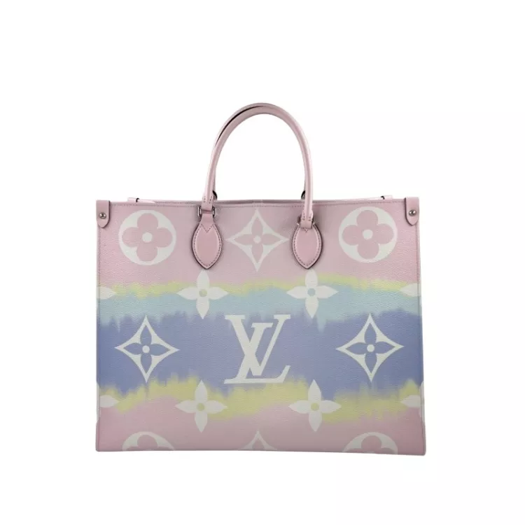 Sac Louis Vuitton