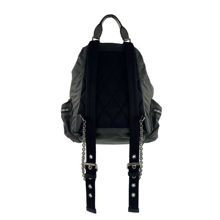 Sac à dos burberry deals