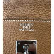 Hermès Birkin 40