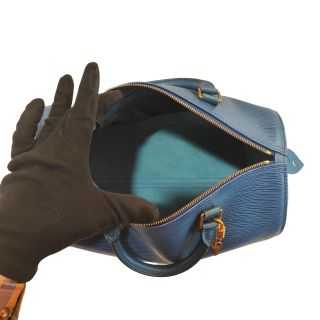 Speedy sales 35 vintage