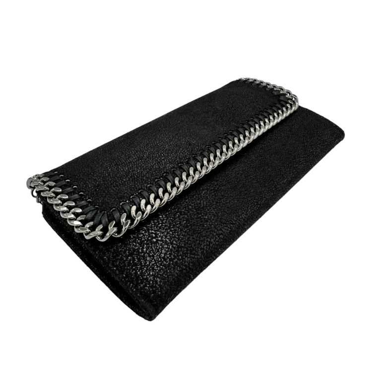 Portefeuille Stella McCartney