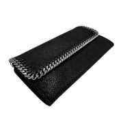 Portefeuille Stella McCartney