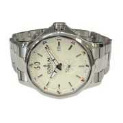 Corum admiral's cup legend