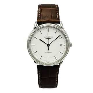 Longines la Grande Classique