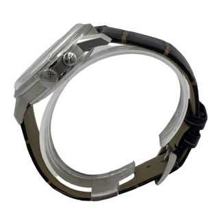 defimport:cf02821fd5cc2f814d5310e61536753b