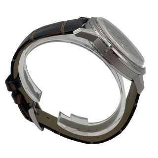 defimport:571fab0cf7ac2ad8e2eeb42ab683d708