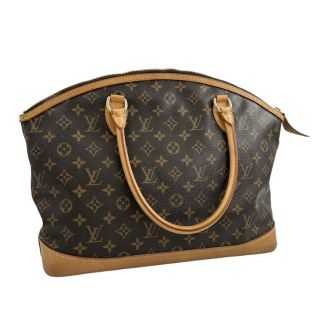 Sac Louis Vuitton