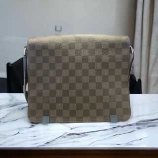 Sac Louis Vuitton