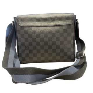 Sac Louis Vuitton