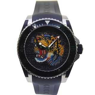 defimport:0acf4bb22b6d216ffa4ac6b8bac32eed