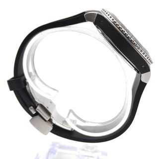 defimport:af589714e31fb69bf85d9b1e5e48c4b2