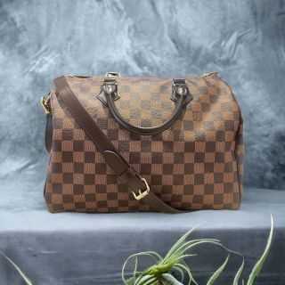 Sac Louis Vuitton