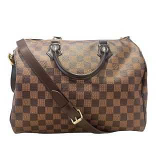 Sac Louis Vuitton