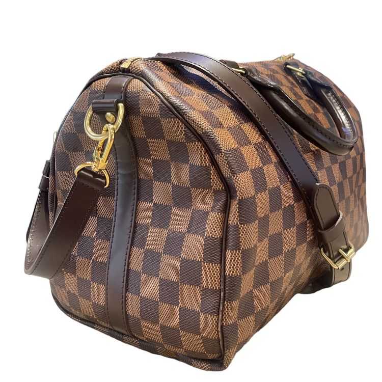 Sac Louis Vuitton