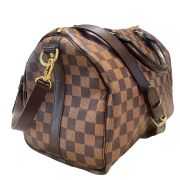 Sac Louis Vuitton