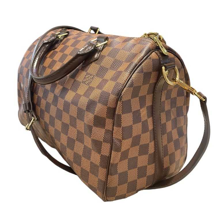 Sac Louis Vuitton