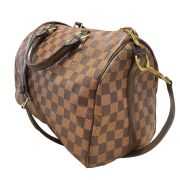 Sac Louis Vuitton