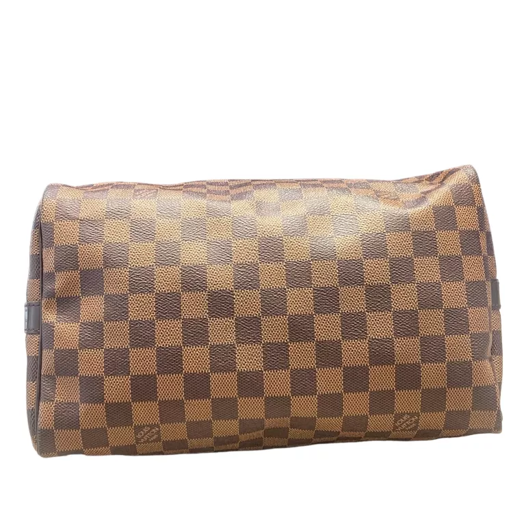 Sac Louis Vuitton