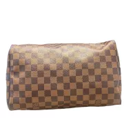 Sac Louis Vuitton