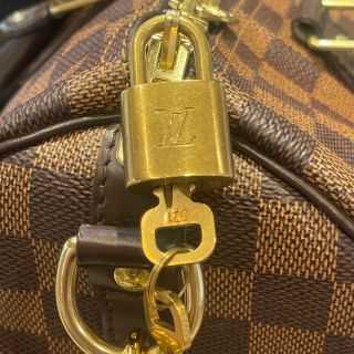 Sac Louis Vuitton