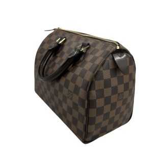 Sac Louis Vuitton