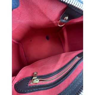 defimport:7fa2b9d844426335a3c63b5a62bbf731