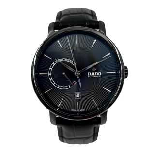 Rado Diamaster