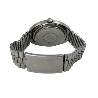 Jaeger-LeCoultre Master